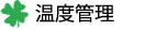 xǗ