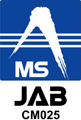 JAB