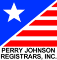 PJR