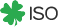 ISO