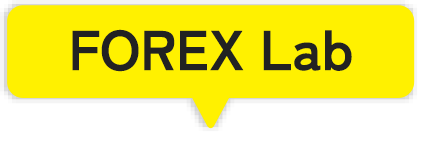 FOREX研究室